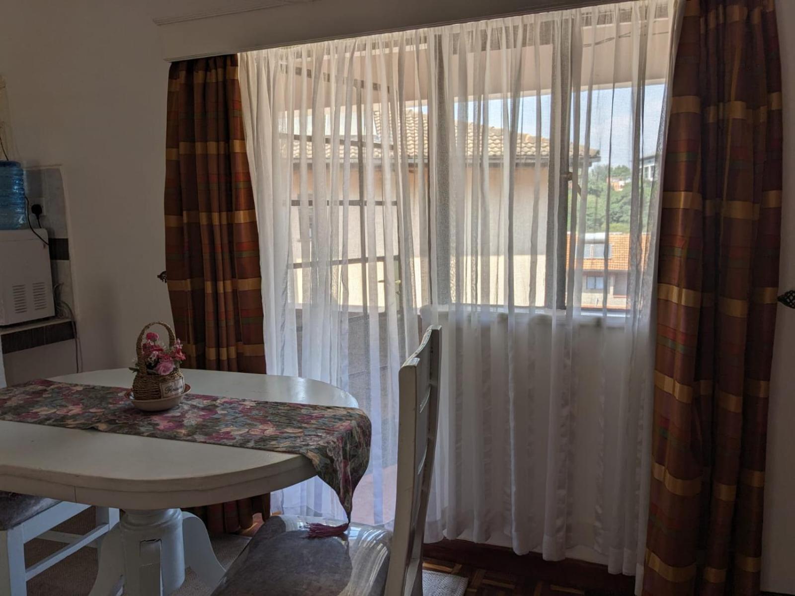 Westlands Bliss Paradise By Bliss Haven Aparthotel Nairobi Exterior photo